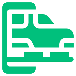Platform expertise
