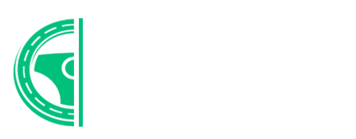 Private Hire Driver Supports