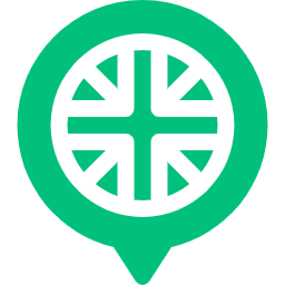UK-wide coverage
