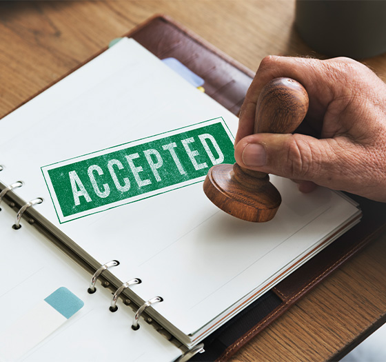 Common Application Issues & How We Help