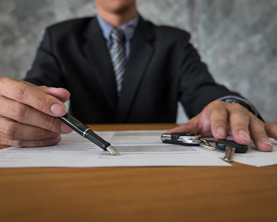 HMRC Tax Check Code Assistance | PHV Support