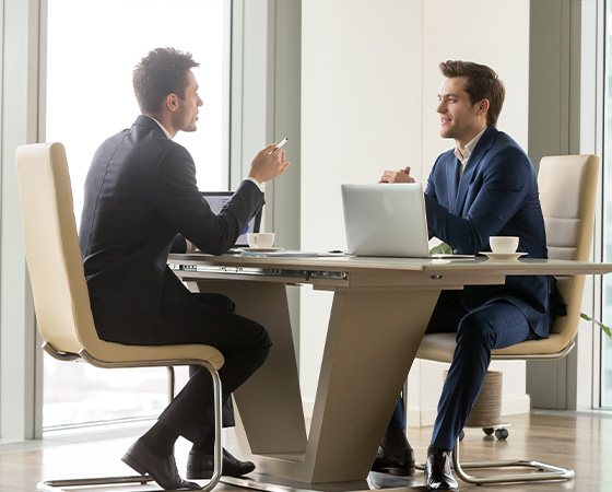 Benefits of Using Private Hire Driver Support