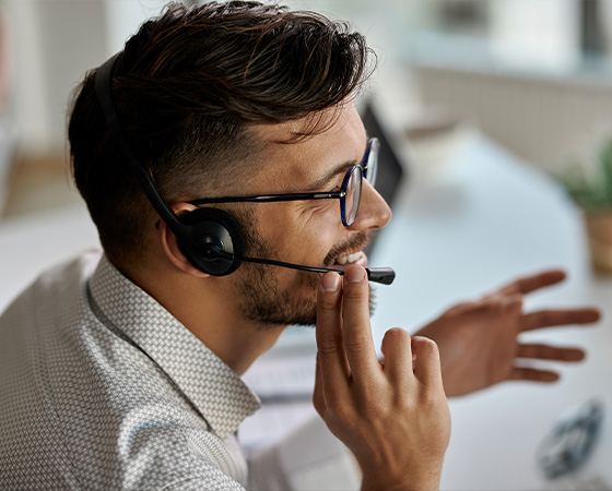 Why Our Uber, Bolt & FreeNow Sign-Up Support